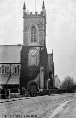 Emmanuel-Church-1905